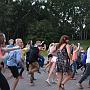 2015-07-22 KML 6.vahetus 254